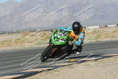 media/Sep-20-2025-Race Pace (Sat) [[d4e1b33f4d]]/Non Verified/Turn 4 Inside (8am)/